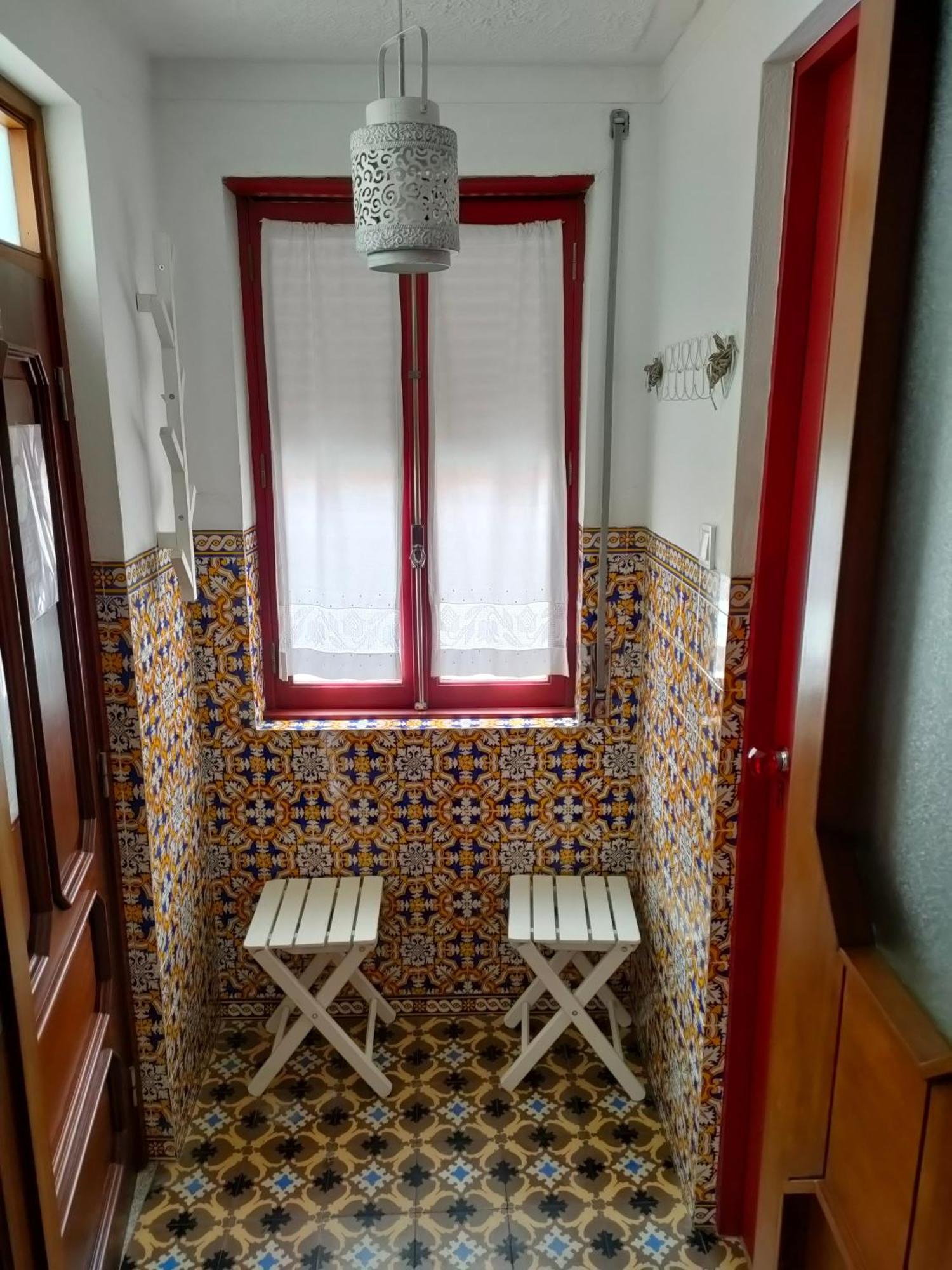 Apartamento Boavista Vila Nova de Gaia Exterior foto