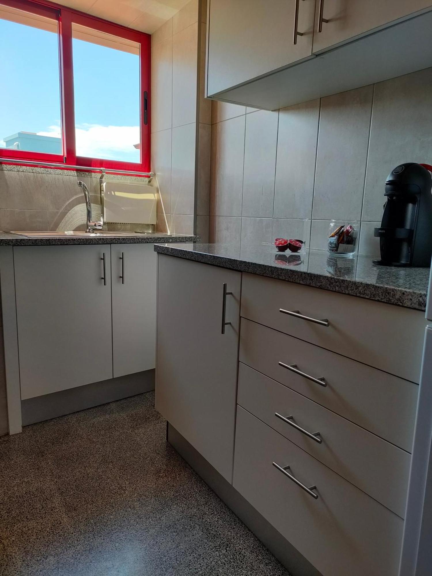 Apartamento Boavista Vila Nova de Gaia Exterior foto