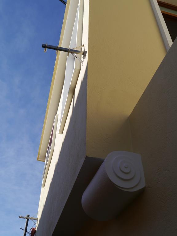 Apartamento Boavista Vila Nova de Gaia Exterior foto